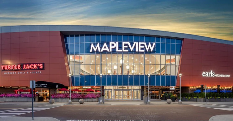 Bsmt-1327 Royal Drive, Burlington, ON, L7P 2G7 - 17