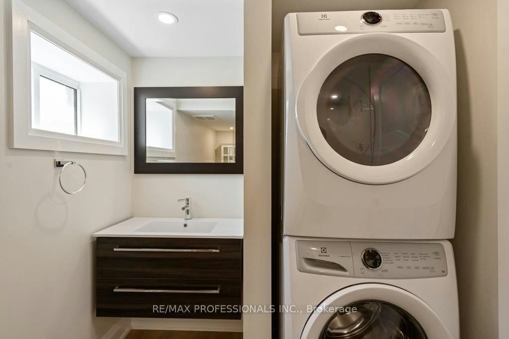 Bsmt-1327 Royal Drive, Burlington, ON, L7P 2G7 - 11