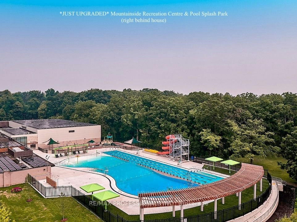 Bsmt-1327 Royal Drive, Burlington, ON, L7P 2G7 - 15