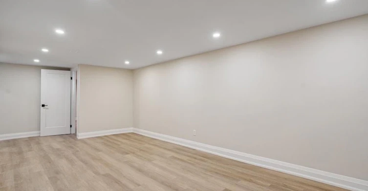 Bsmt-1327 Royal Drive, Burlington, ON, L7P 2G7 - 4