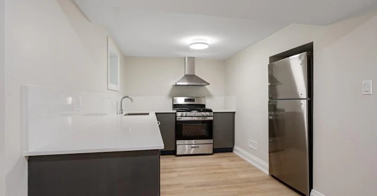 Bsmt-1327 Royal Drive, Burlington, ON, L7P 2G7 - 9