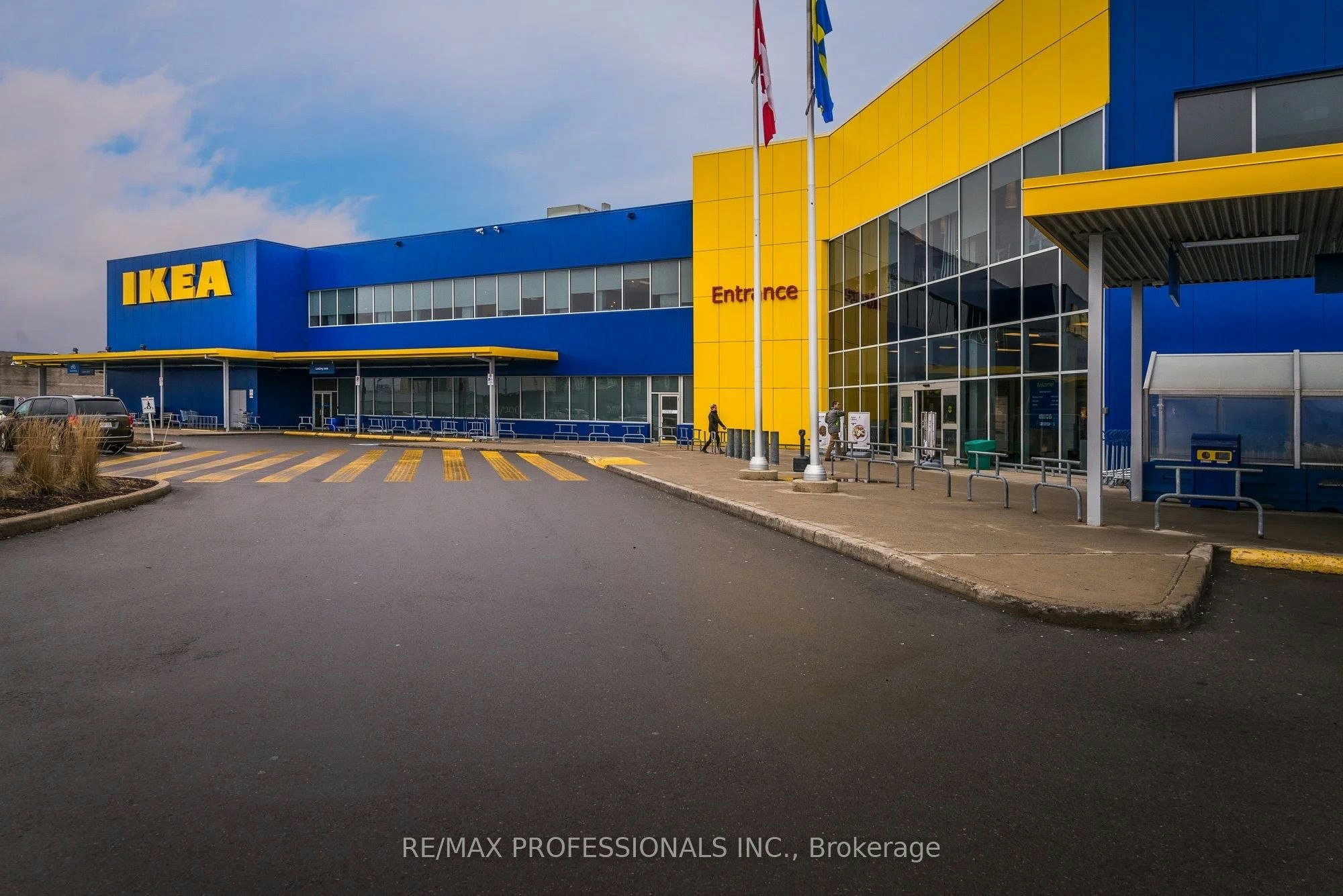 Bsmt-1327 Royal Drive, Burlington, ON, L7P 2G7 - 18