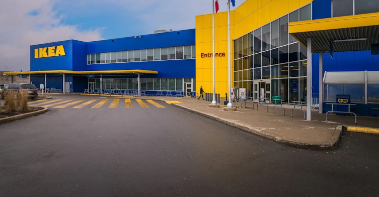 Bsmt-1327 Royal Drive, Burlington, ON, L7P 2G7 - 18