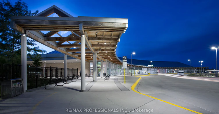 Bsmt-1327 Royal Drive, Burlington, ON, L7P 2G7 - 19