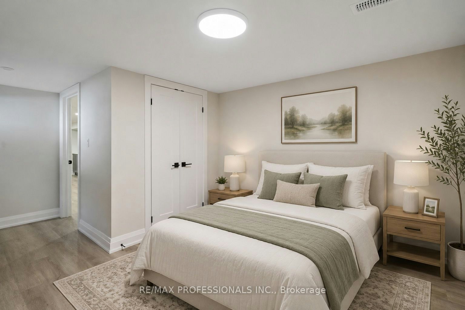 Bsmt-1327 Royal Drive, Burlington, ON, L7P 2G7 - 7