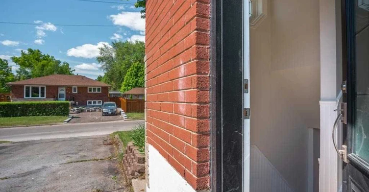 Bsmt-1327 Royal Drive, Burlington, ON, L7P 2G7 - 14