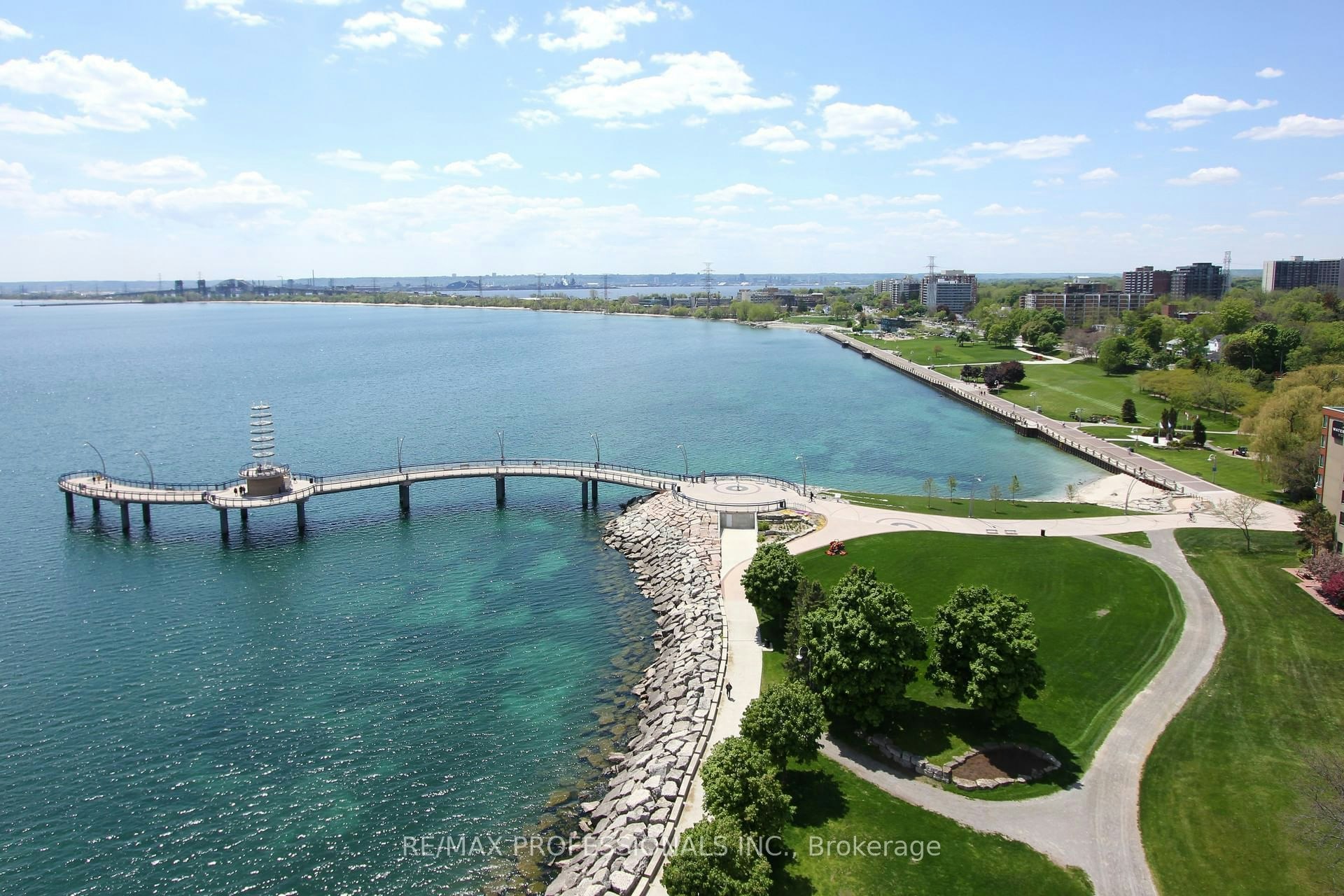 Bsmt-1327 Royal Drive, Burlington, ON, L7P 2G7 - 16