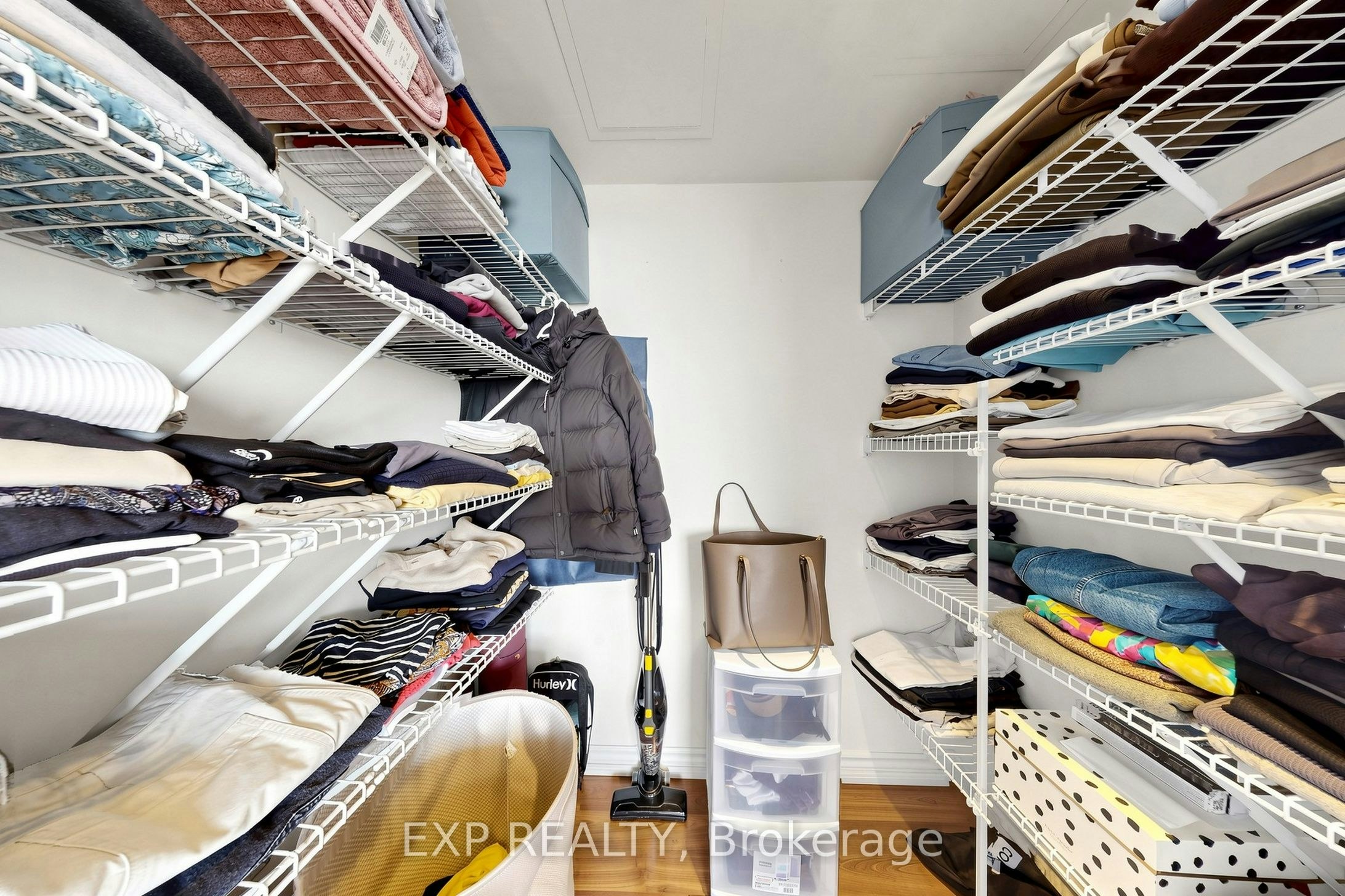 #1428-5233 Dundas Street W, Toronto, ON, M9B 6M1 - 23