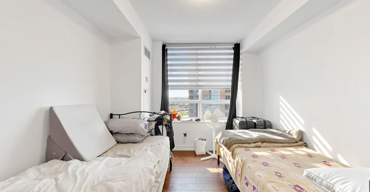 #1428-5233 Dundas Street W, Toronto, ON, M9B 6M1 - 26