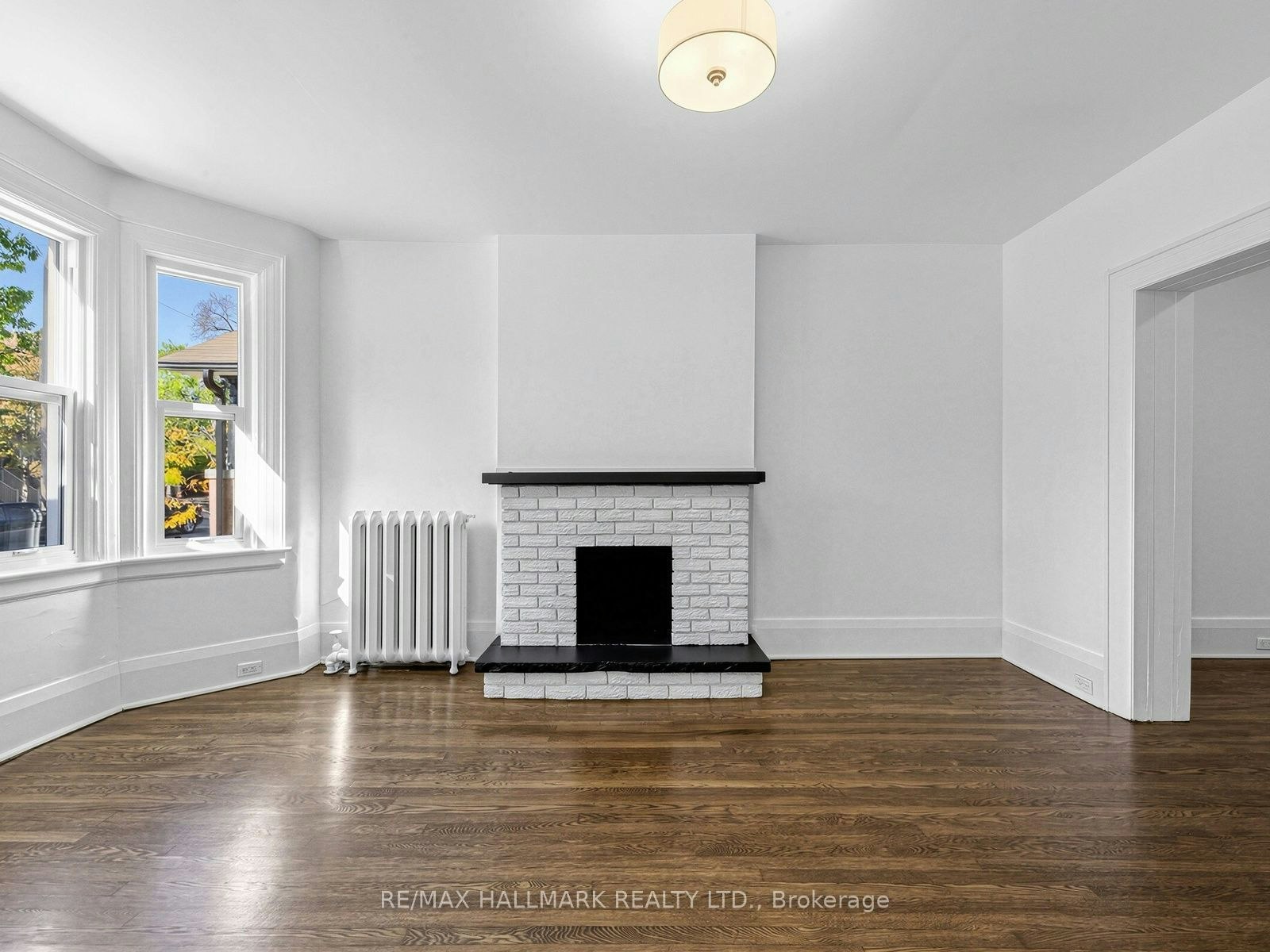 1-43 Highview Crescent, Toronto, ON, M6H 2Y3 - 7
