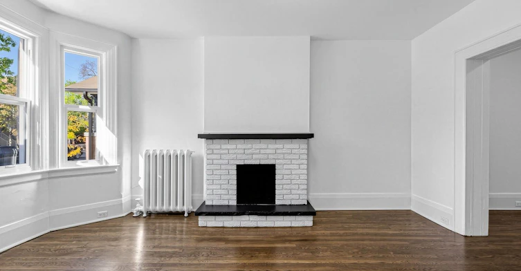 1-43 Highview Crescent, Toronto, ON, M6H 2Y3 - 7