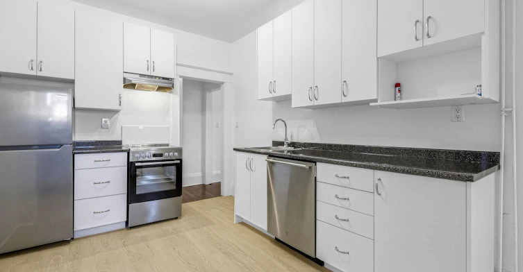 1-43 Highview Crescent, Toronto, ON, M6H 2Y3 - 14