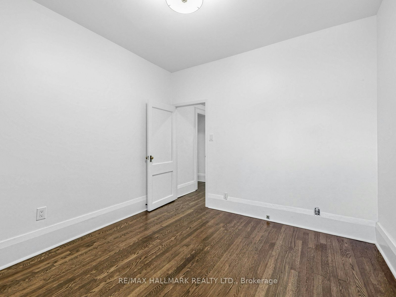 1-43 Highview Crescent, Toronto, ON, M6H 2Y3 - 19