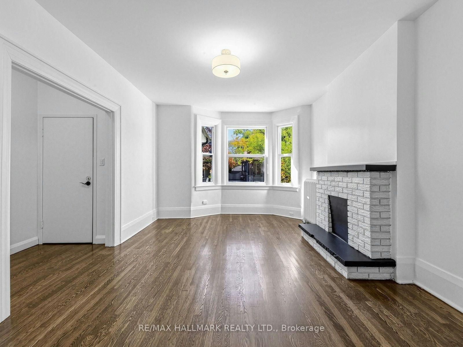 1-43 Highview Crescent, Toronto, ON, M6H 2Y3 - 6