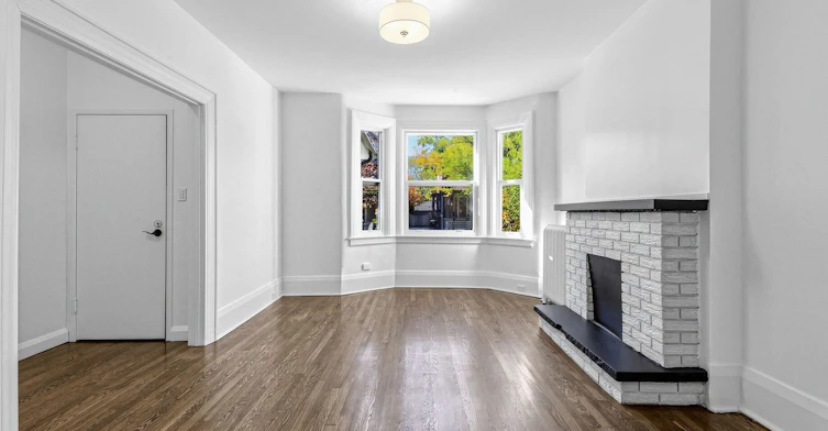1-43 Highview Crescent, Toronto, ON, M6H 2Y3 - 6