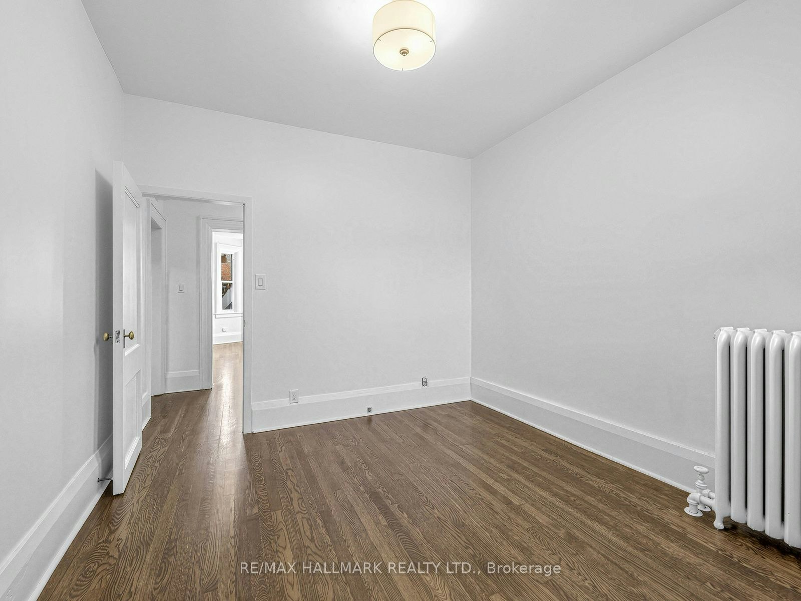 1-43 Highview Crescent, Toronto, ON, M6H 2Y3 - 9