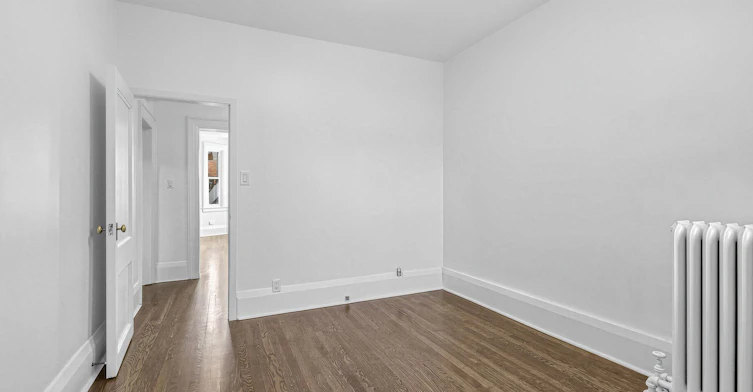 1-43 Highview Crescent, Toronto, ON, M6H 2Y3 - 9