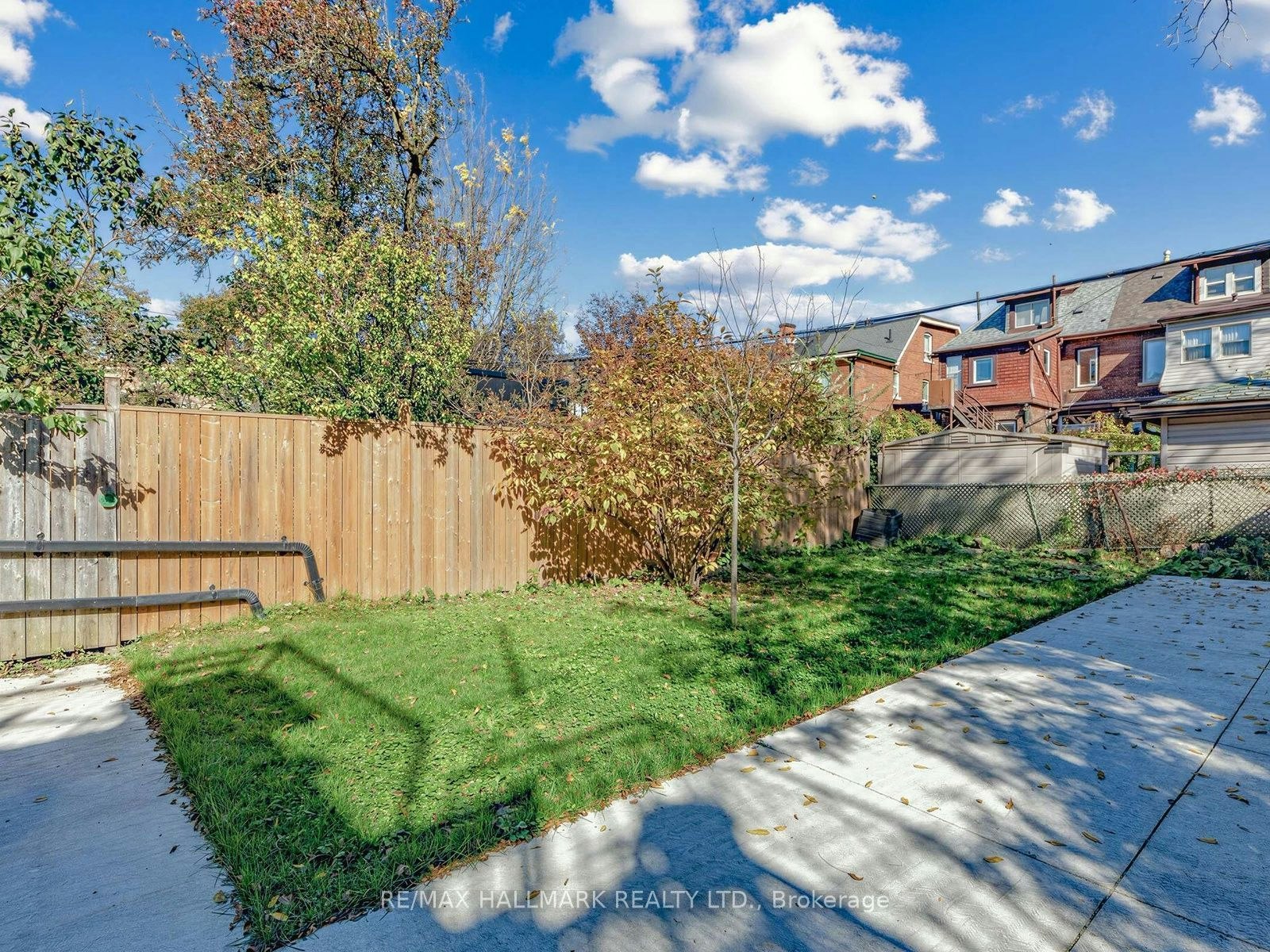 1-43 Highview Crescent, Toronto, ON, M6H 2Y3 - 25
