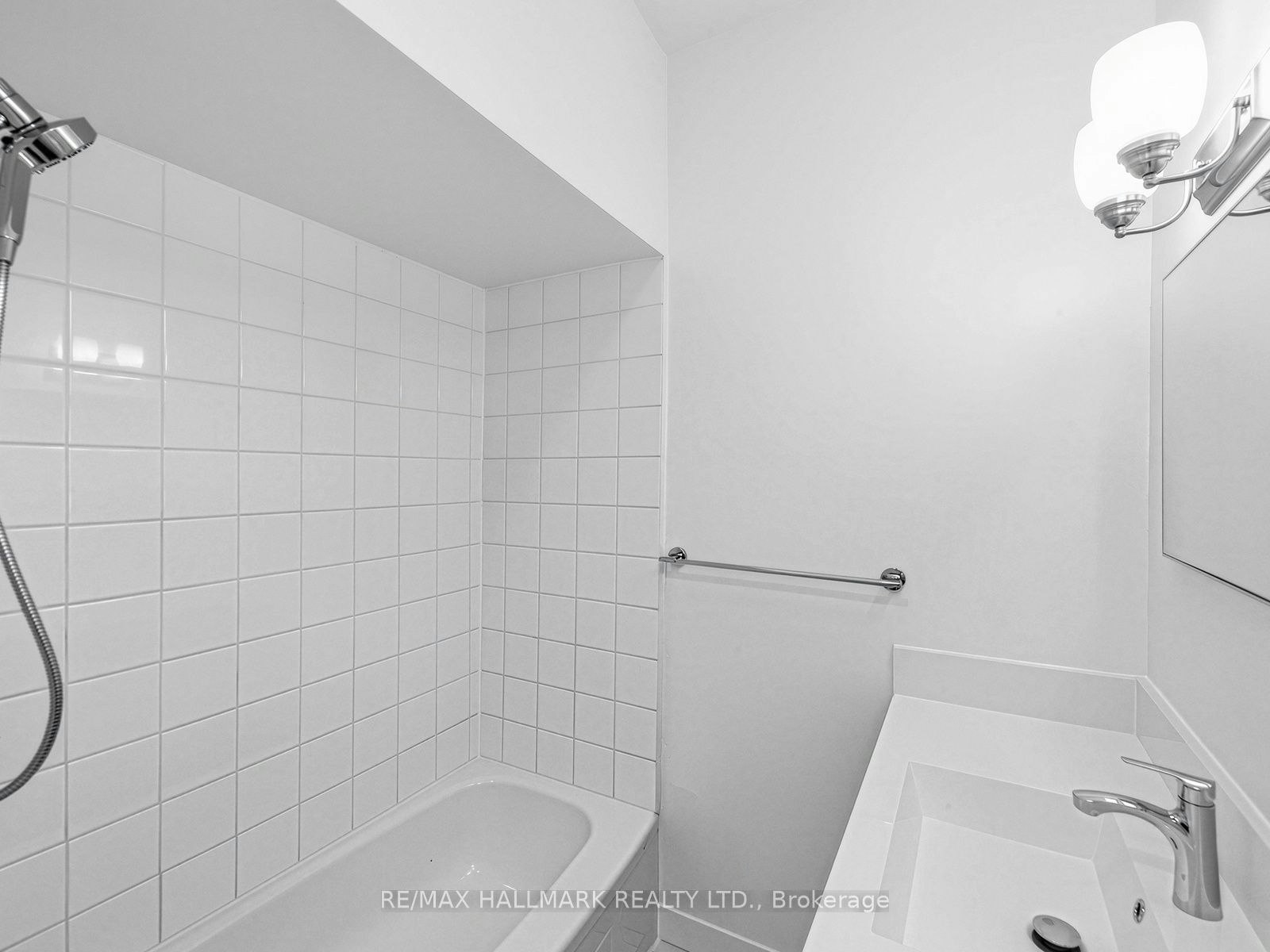1-43 Highview Crescent, Toronto, ON, M6H 2Y3 - 22