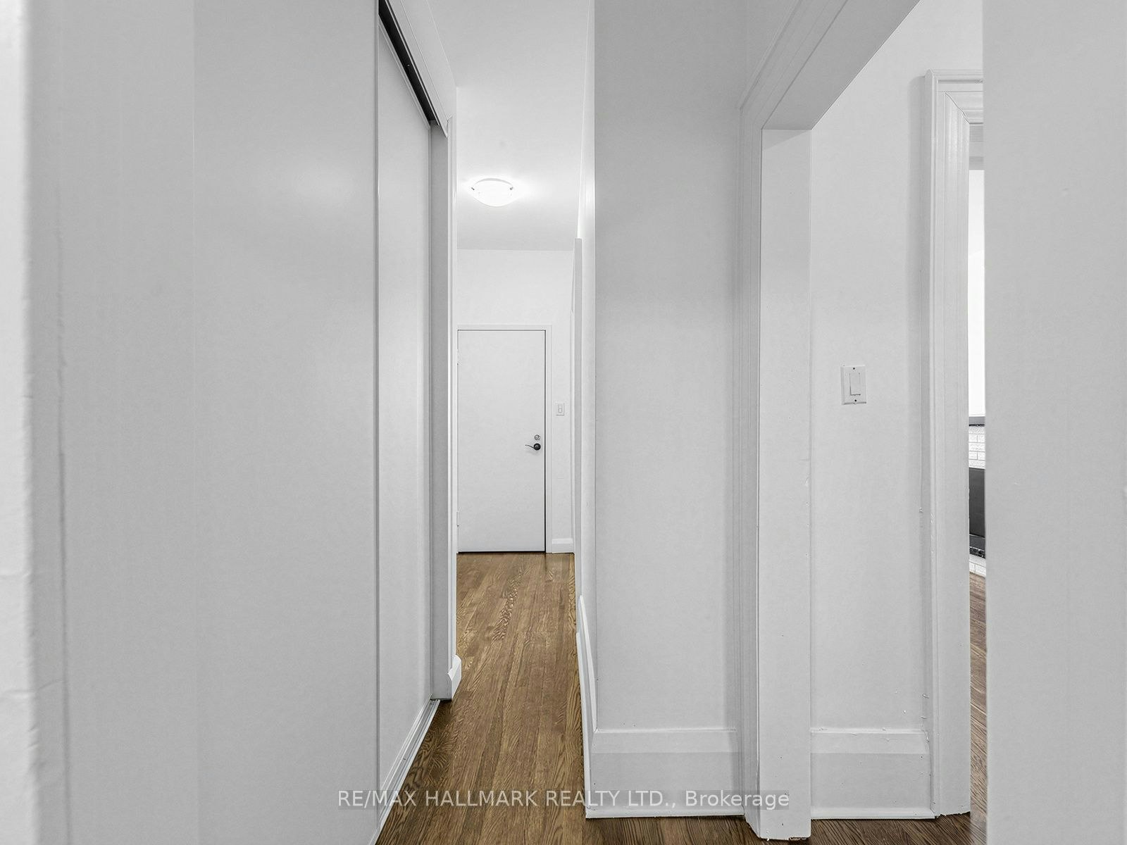 1-43 Highview Crescent, Toronto, ON, M6H 2Y3 - 16