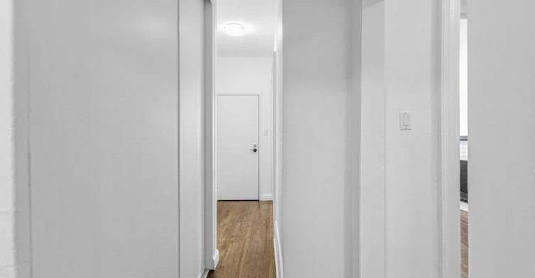 1-43 Highview Crescent, Toronto, ON, M6H 2Y3 - 16