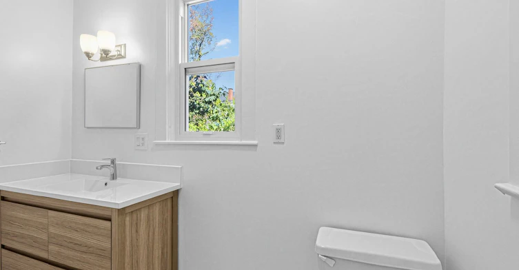 1-43 Highview Crescent, Toronto, ON, M6H 2Y3 - 21
