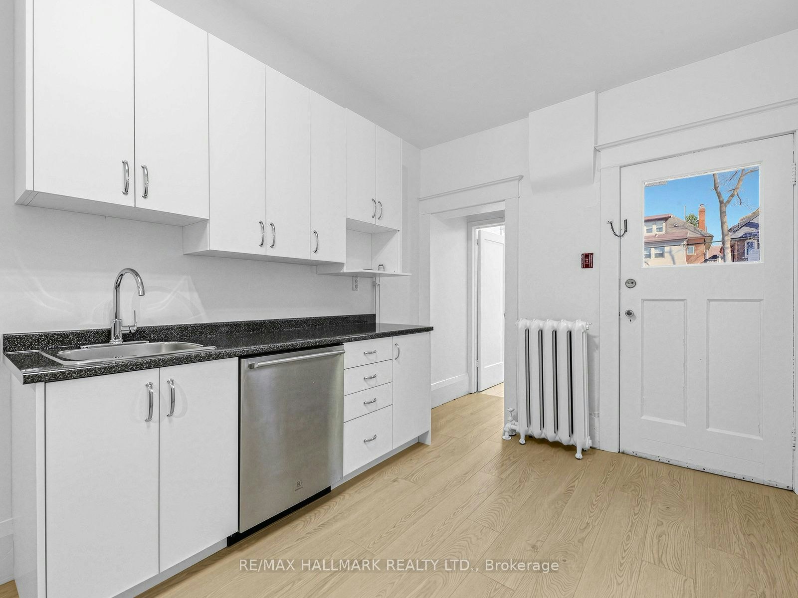 1-43 Highview Crescent, Toronto, ON, M6H 2Y3 - 12