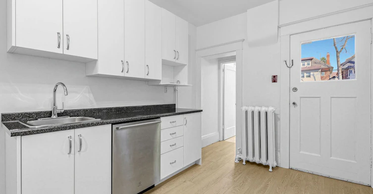 1-43 Highview Crescent, Toronto, ON, M6H 2Y3 - 12
