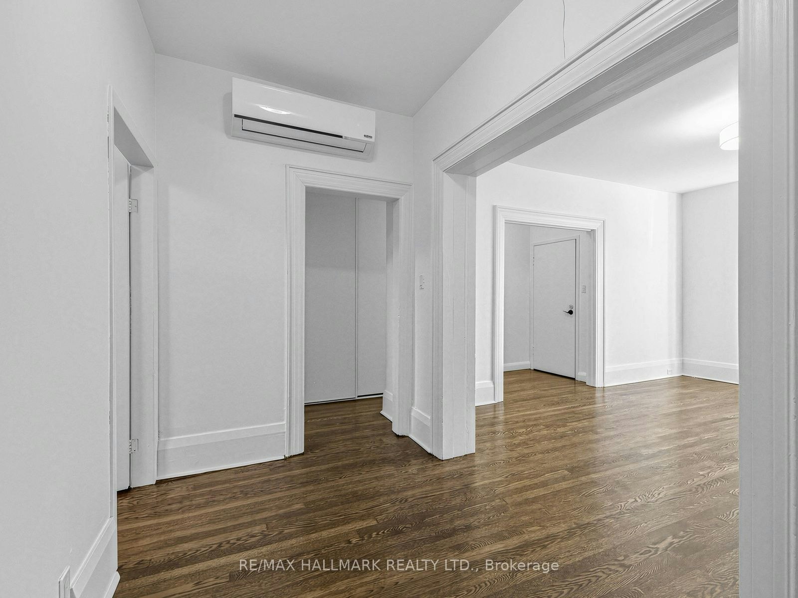 1-43 Highview Crescent, Toronto, ON, M6H 2Y3 - 15