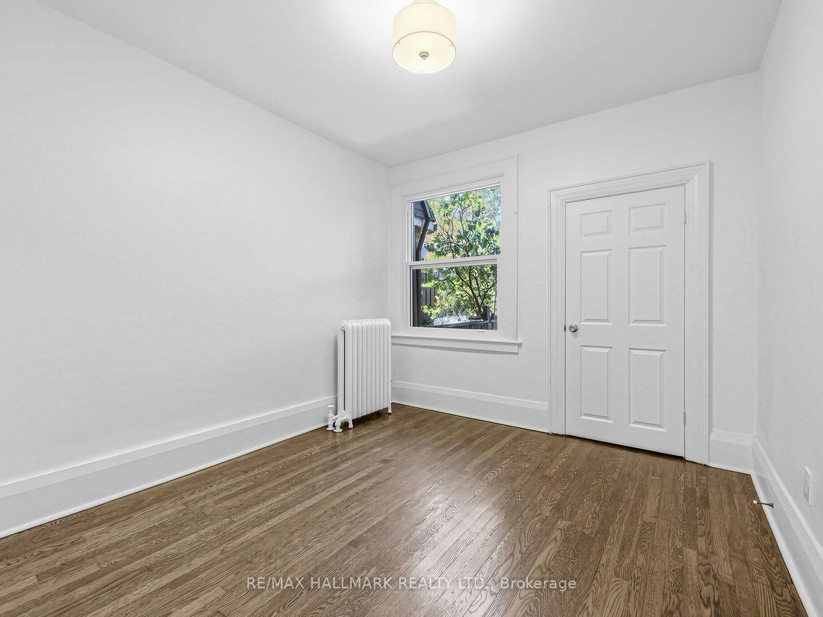 1-43 Highview Crescent, Toronto, ON, M6H 2Y3 - 17