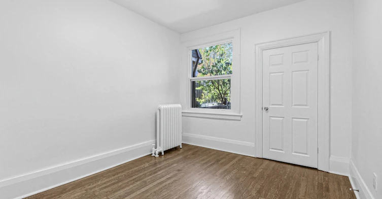 1-43 Highview Crescent, Toronto, ON, M6H 2Y3 - 17