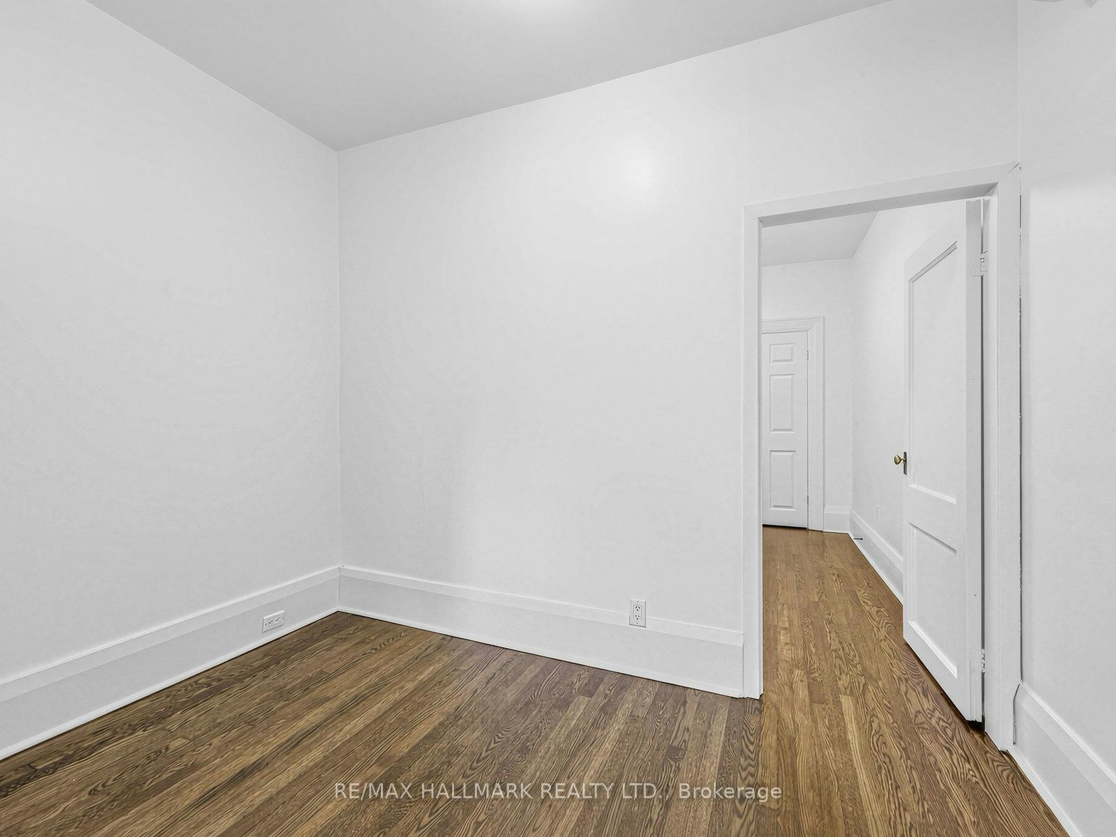 1-43 Highview Crescent, Toronto, ON, M6H 2Y3 - 20