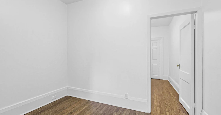1-43 Highview Crescent, Toronto, ON, M6H 2Y3 - 20