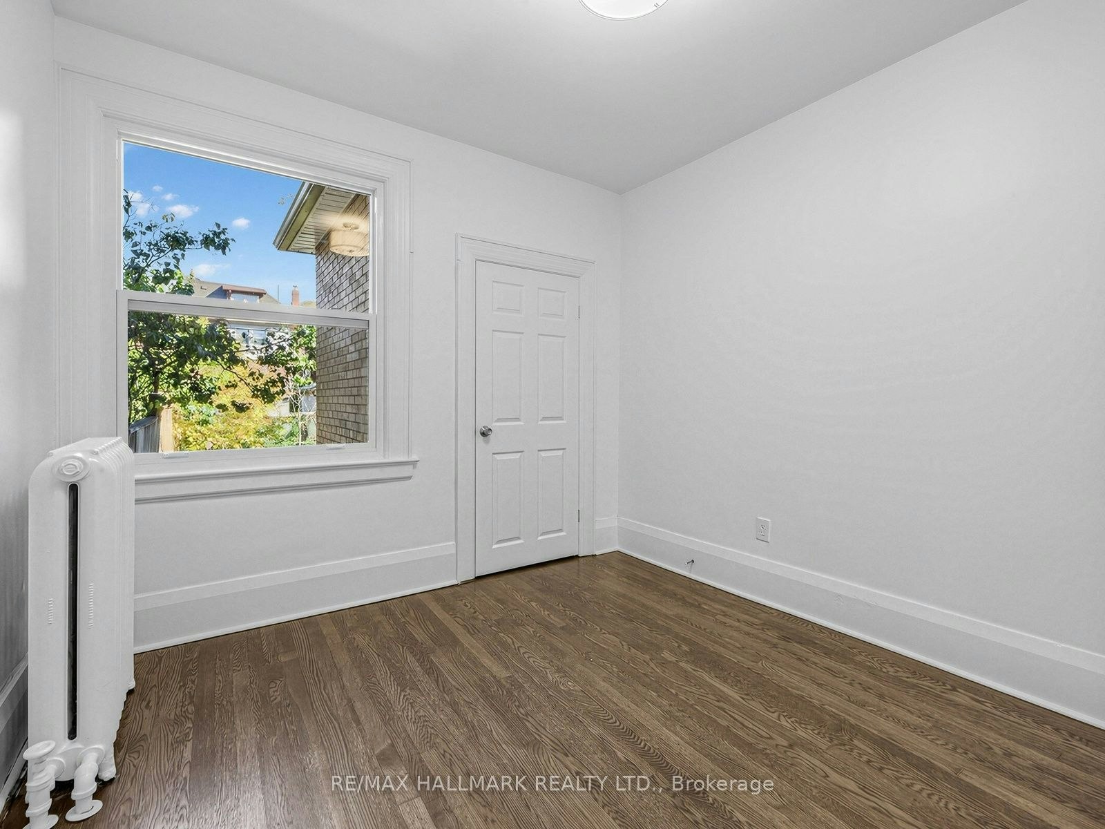 1-43 Highview Crescent, Toronto, ON, M6H 2Y3 - 18