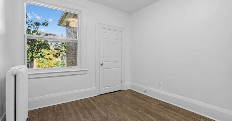 1-43 Highview Crescent, Toronto, ON, M6H 2Y3 - 18