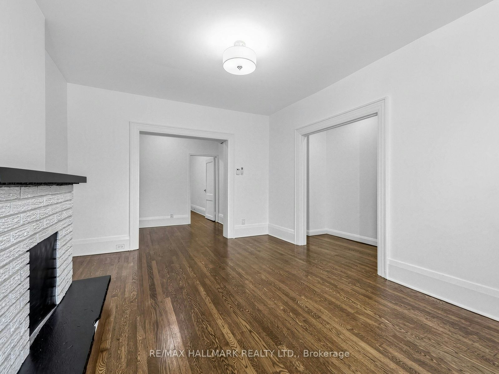 1-43 Highview Crescent, Toronto, ON, M6H 2Y3 - 8