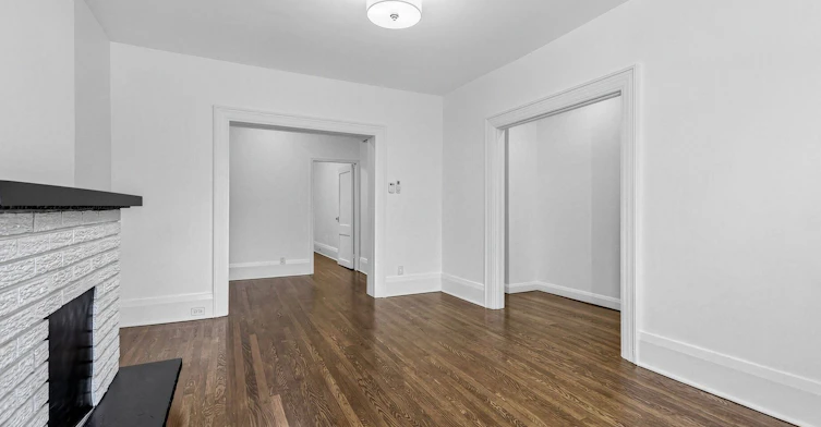 1-43 Highview Crescent, Toronto, ON, M6H 2Y3 - 8