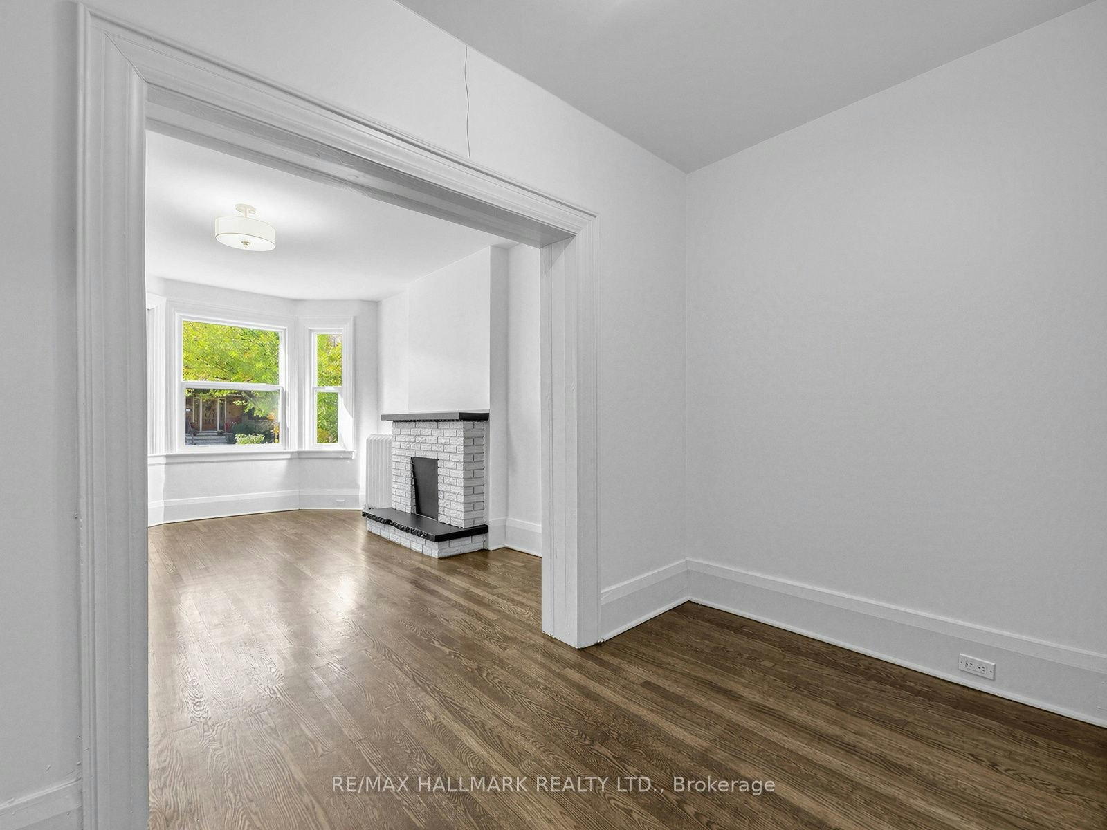 1-43 Highview Crescent, Toronto, ON, M6H 2Y3 - 10