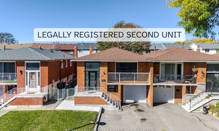 10 Major Oaks Drive