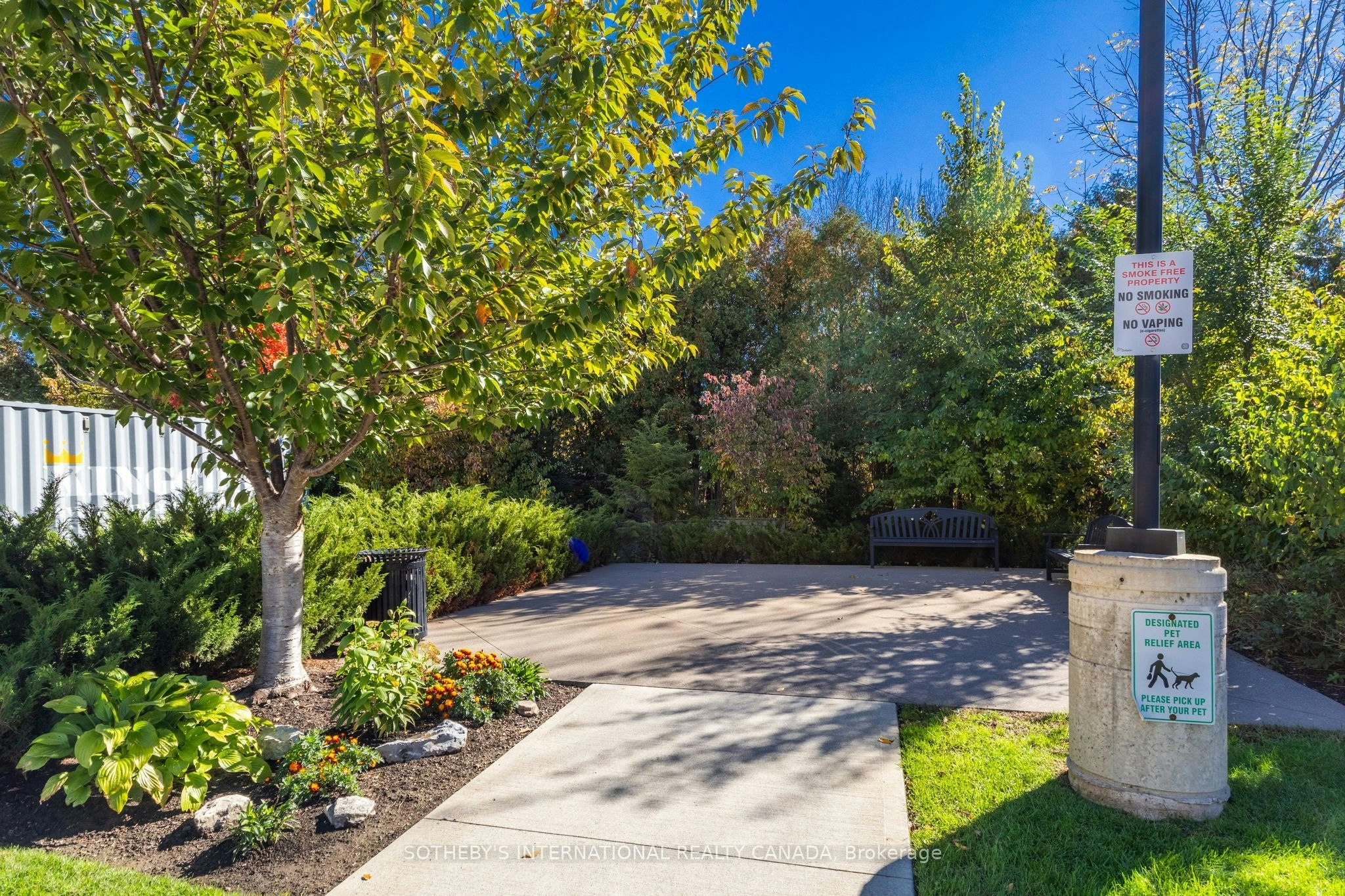 608-340 Plains Road E, Burlington, ON, L7T 0A2 - 37