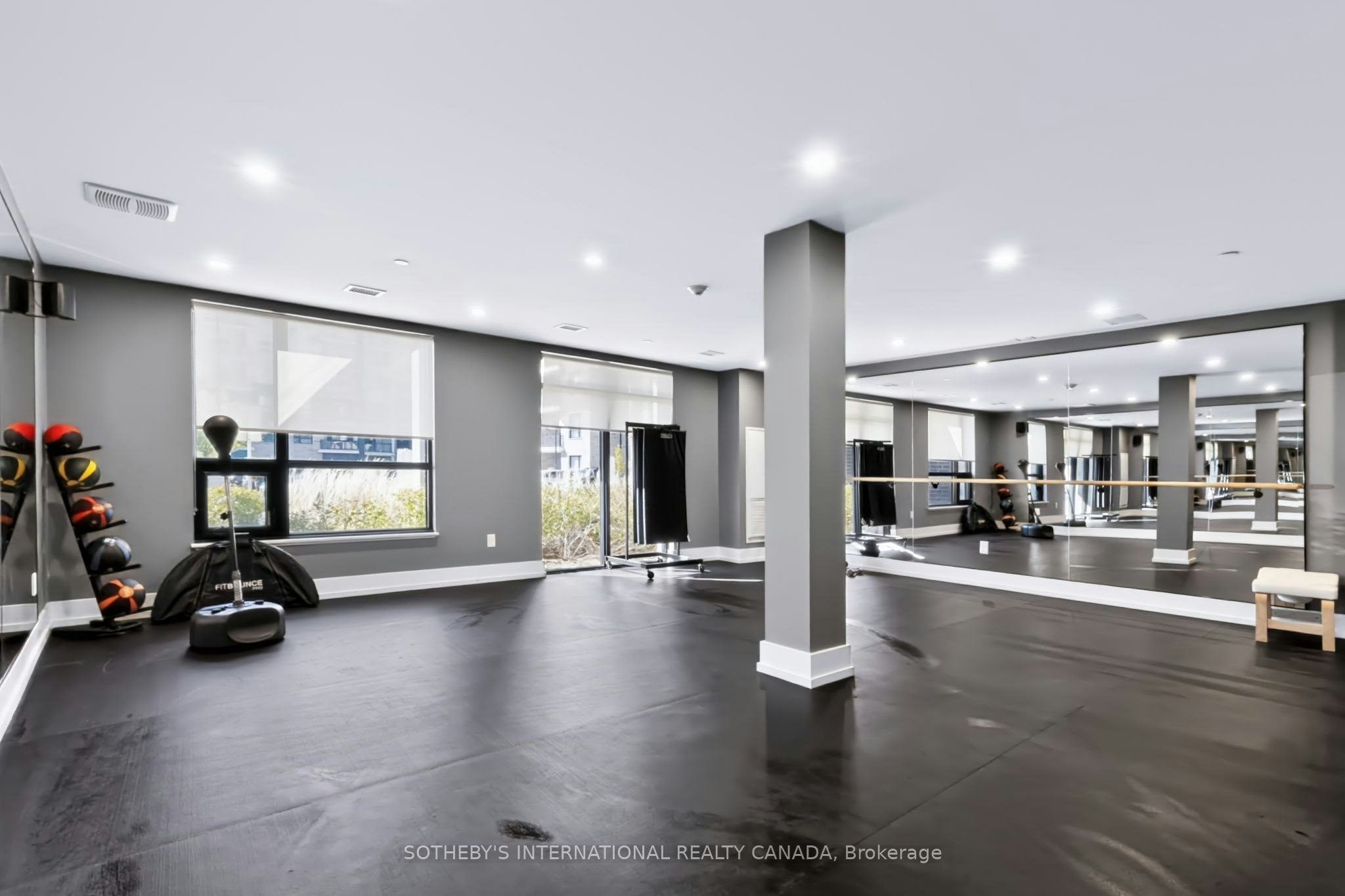 608-340 Plains Road E, Burlington, ON, L7T 0A2 - 42