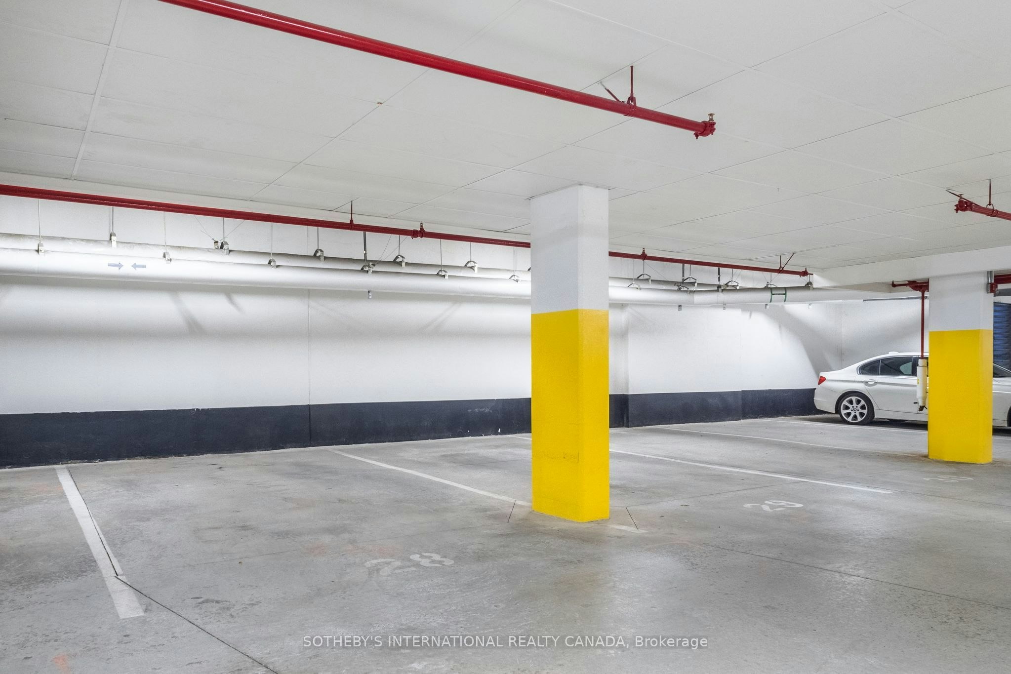 608-340 Plains Road E, Burlington, ON, L7T 0A2 - 39