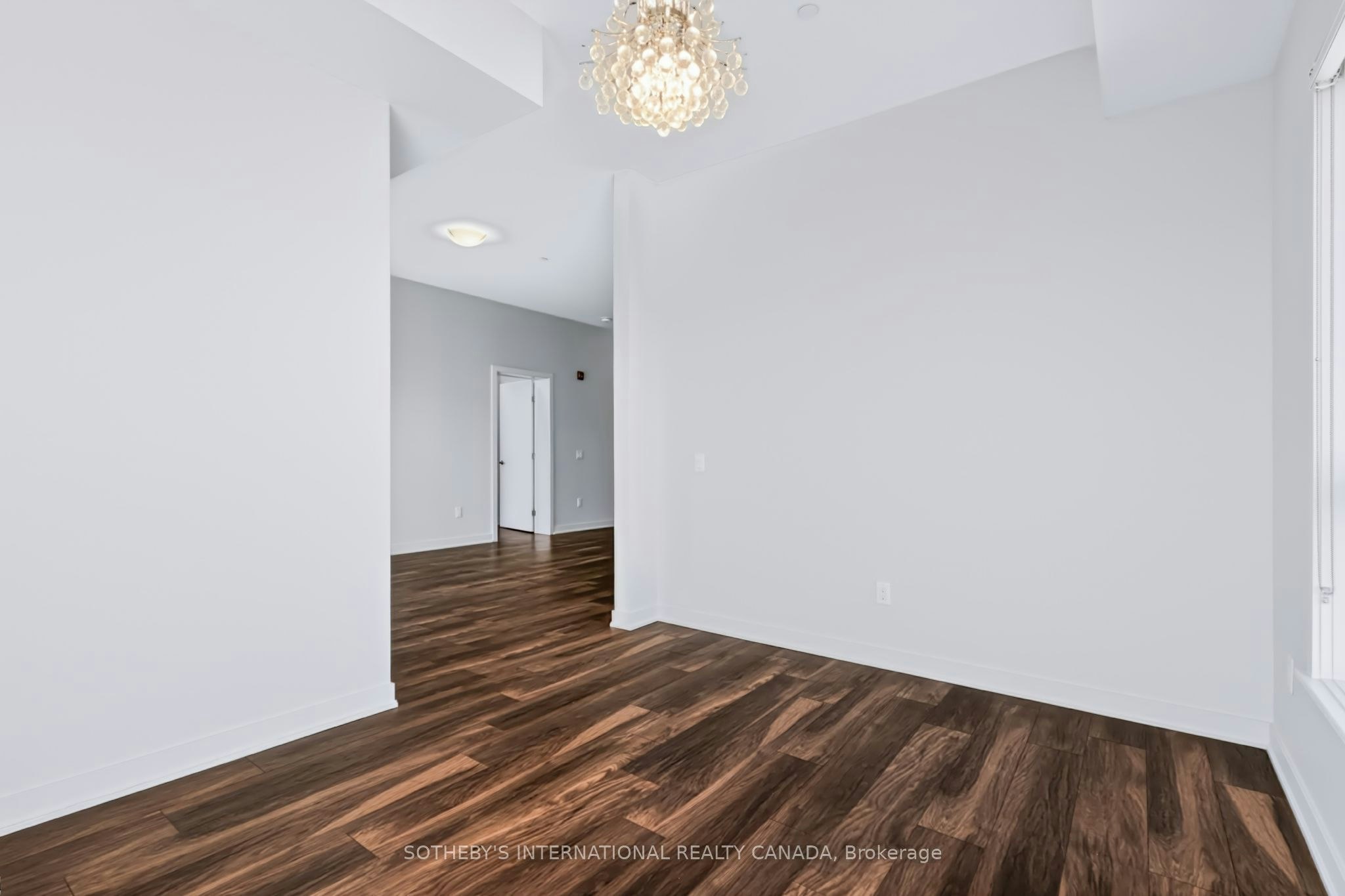 608-340 Plains Road E, Burlington, ON, L7T 0A2 - 19