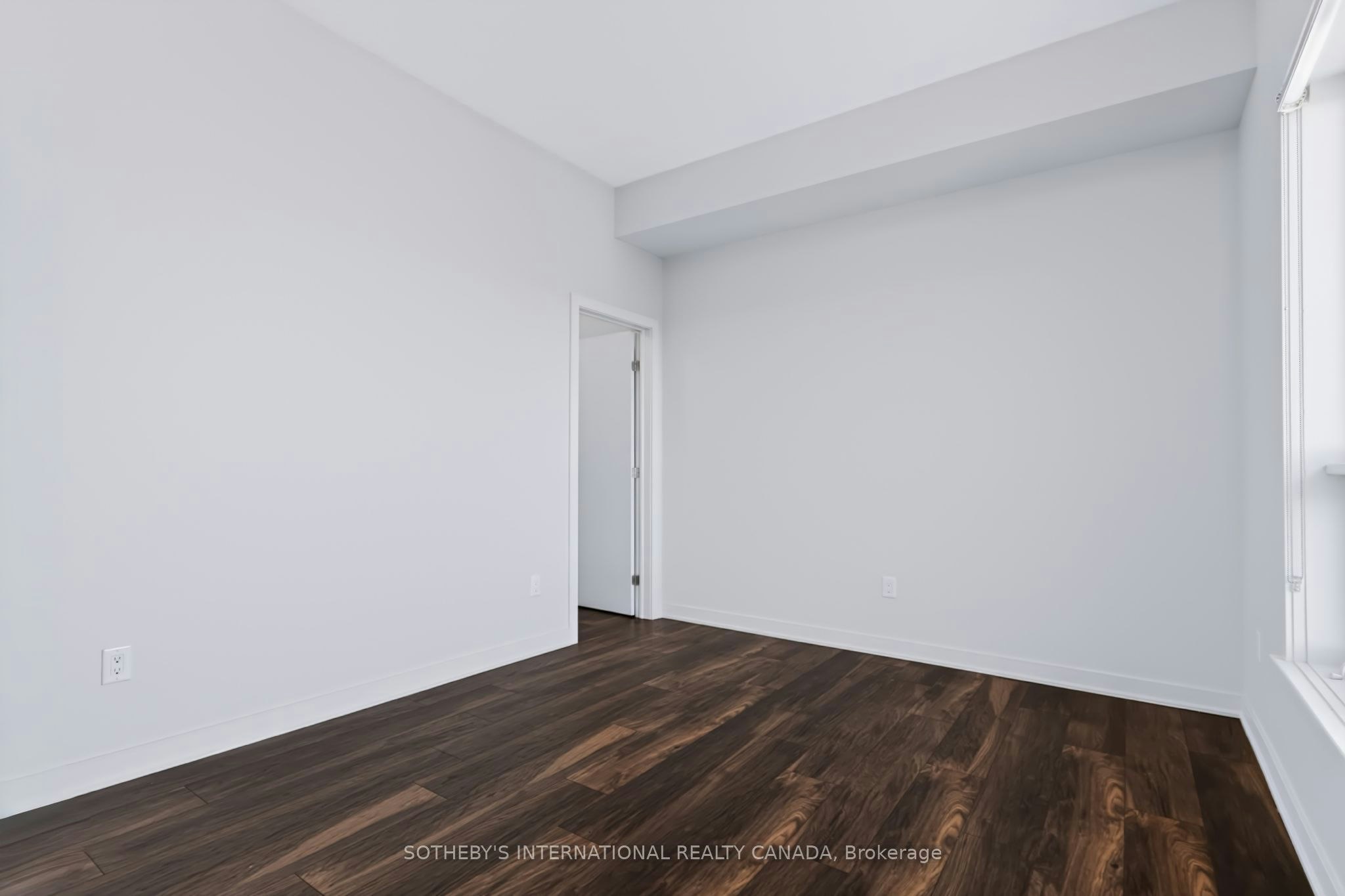 608-340 Plains Road E, Burlington, ON, L7T 0A2 - 30