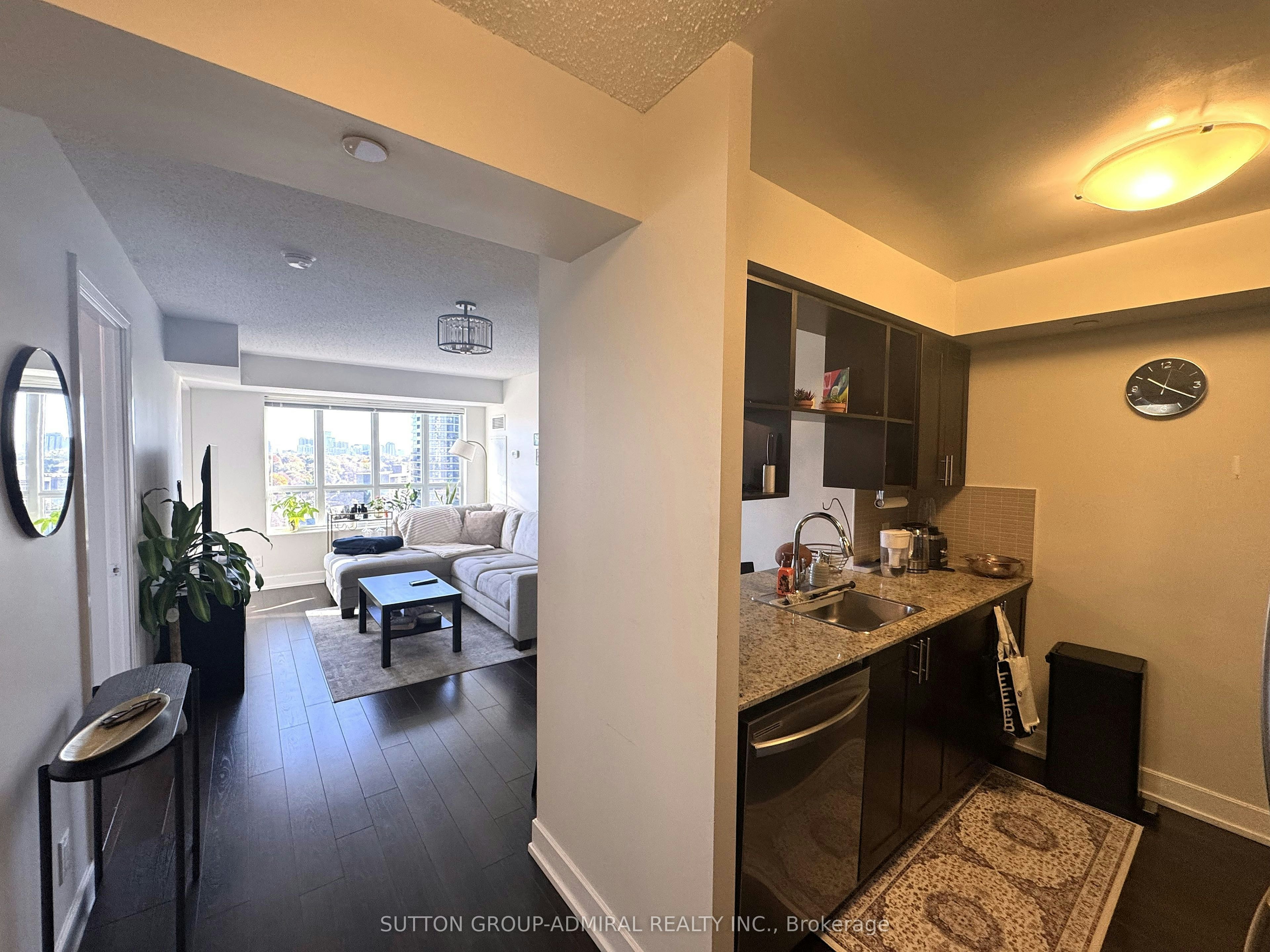 1026-2 Eva Road E, Toronto, ON, M9C 0A9 - 18