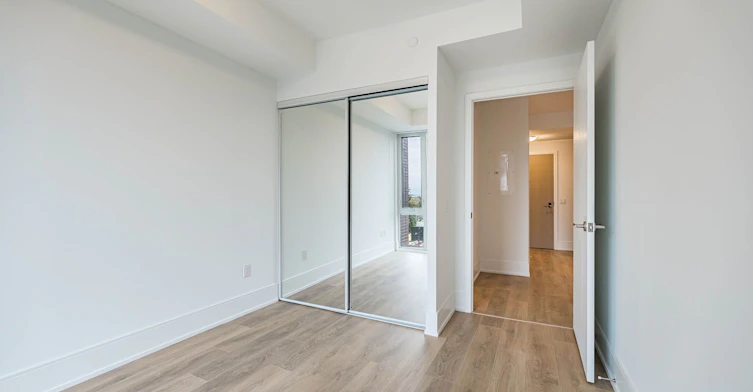 316-2450 Bloor Street W, Toronto, ON, M6S 0A9 - 18