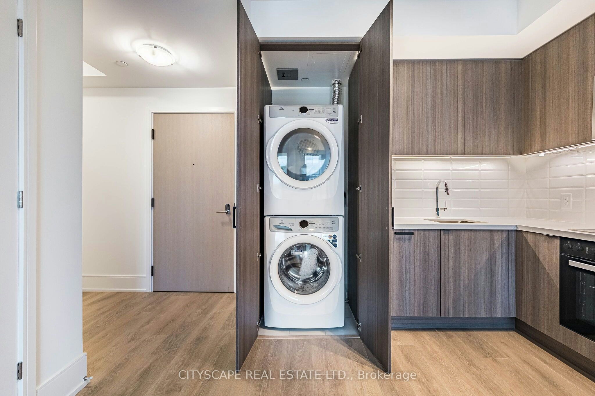 316-2450 Bloor Street W, Toronto, ON, M6S 0A9 - 25
