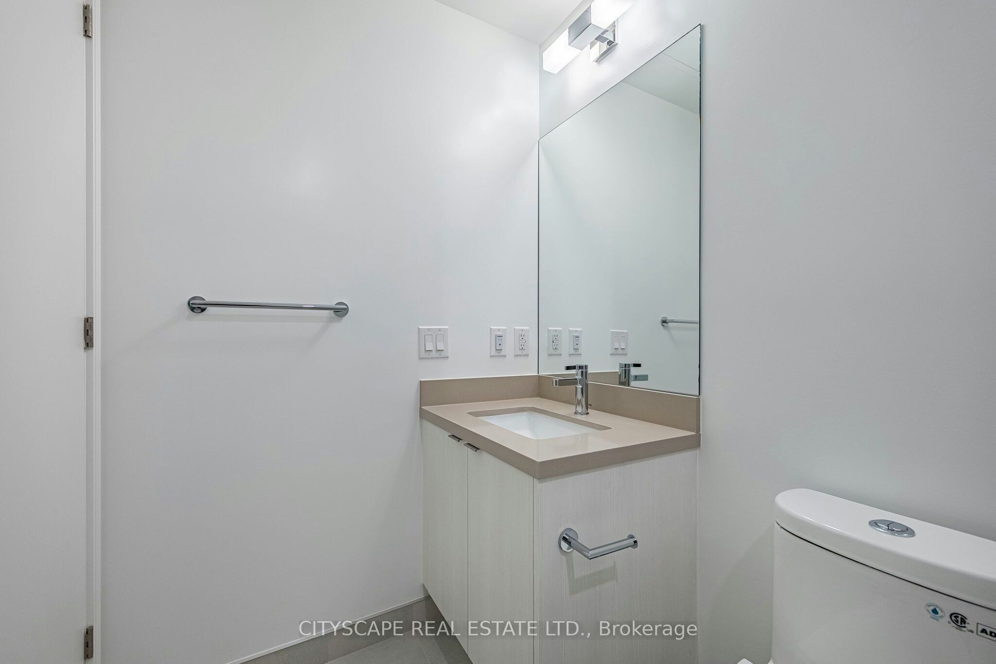 316-2450 Bloor Street W, Toronto, ON, M6S 0A9 - 20
