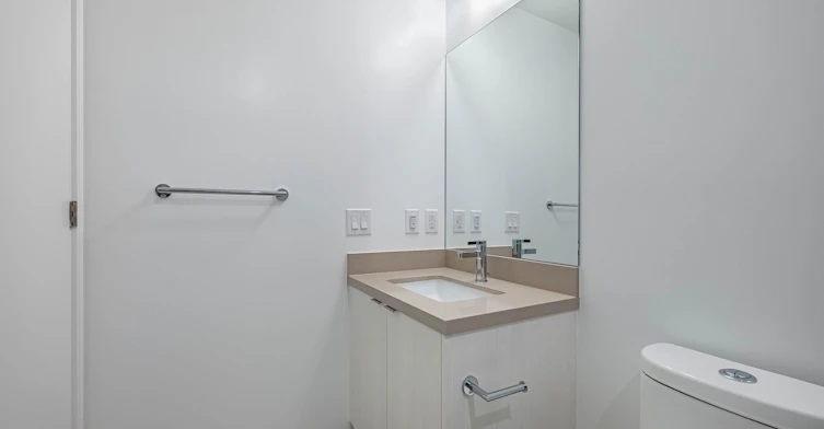 316-2450 Bloor Street W, Toronto, ON, M6S 0A9 - 20