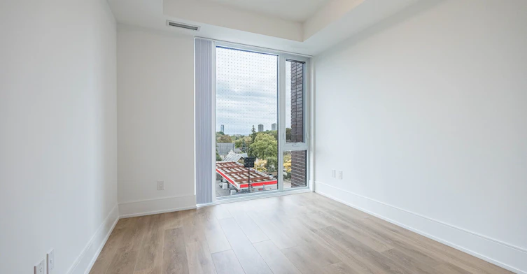 316-2450 Bloor Street W, Toronto, ON, M6S 0A9 - 17